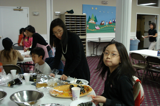 kschool 001 (33).jpg